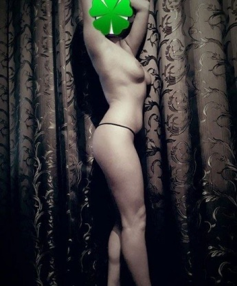 Кристина