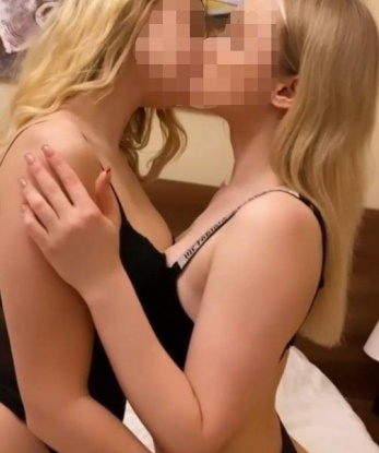 Я готова подарить тебе незабываемые мгновения страсти и наслаждения. 🔥 Я знаю, как доставить удовольствие и удовлетворить все твои фантазии. 😈
Мои услуги включают классический секс, оральный секс, анальный секс, глубокий минет, эротический массаж и многое другое. Со мной ты можешь расслабиться и забыть о проблемах, наслаждаясь моим горячим телом и мастерством.
Мои клиенты всегда остаются довольными и возвращаются ко мне снова и снова. Посмотри мои фото – они говорят сами за себя. 😍 Ты не пожалеешь, если выберешь меня, ведь я знаю толк в наслаждении и интимных утехах.
Звони мне прямо сейчас и дай себе шанс испытать настоящую страсть Москвы. Я жду твоего звонка! 💋 Инна