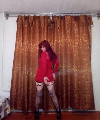 🌹💋 Я креативная и открытая в постели, каждая встреча со мной станет для тебя настоящим приключением. 🌟💫 У меня есть все, чтобы удовлетворить твои самые сокровенные фантазии. 😉😈 Уверяю тебя, ты не пожалеешь об отведенном времени со мной. 💏🔥 Раскрепощенность и чувственность - вот мое второе имя. ✨💃 Я живу в Москве, поэтому ты можешь насладиться моими услугами прямо здесь, в Москве. 🌃🌇 Чистота, безопасность и конфиденциальность гарантированы. 🙌❤️ Не упусти шанс окунуться в мир настоящего удовольствия со мной. Отзывы и фото доступны по запросу. 📸💕 Жду звонка от тебя, чтобы сделать нашу встречу незабываемой! 💋📞 Ирина
